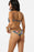 O'Neill Mila Floral Hermosa Bottom-Slate