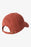O'Neill Irving Corduroy Dad Hat-Desert Sand