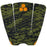 Channel Islands Fader XL 3pc Mega Arch Traction Pad-Roadie