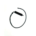 Flysurfer Parawing & Surfwing Flexible Harness Line
