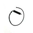 Flysurfer Parawing & Surfwing Flexible Harness Line