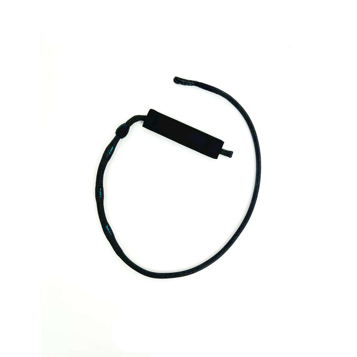 Flysurfer Parawing & Surfwing Flexible Harness Line