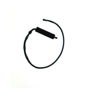 Flysurfer Parawing & Surfwing Flexible Harness Line