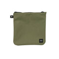 FARO Traveler Fin Wallet-Olive Drab