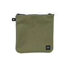 FARO Traveler Fin Wallet-Olive Drab