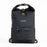 FARO Wetsuit 30L Dry Backpack-Black/Olive