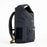 FARO Wetsuit 30L Dry Backpack-Black/Olive