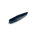 Flysurfer Waist Strap