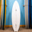 FCD Mako Twin PU/Poly 6'6" Default Title