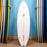 FCD Mako Twin PU/Poly 6'4" Default Title