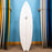 FCD Mako Twin PU/Poly 6'4" Default Title