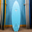 FCD Mako Twin PU/Poly 6'2" Default Title