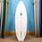 FCD Mako Twin PU/Poly 5'8" Default Title