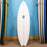 FCD Mako Twin PU/Poly 5'8" Default Title