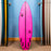 FCD Shrike Kitesurf Appletree EPS/Epoxy 5'8"