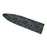 FCS Stretch All Purpose Boardbag-Monogram Coal/Lime