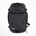 FCS Mission 3.0 Backpack-Granite Grey-40L