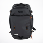 FCS Mission 3.0 Backpack-Granite Grey-40L