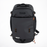 FCS Mission 3.0 Backpack-Granite Grey-40L