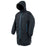 FCS All Weather Poncho-Black