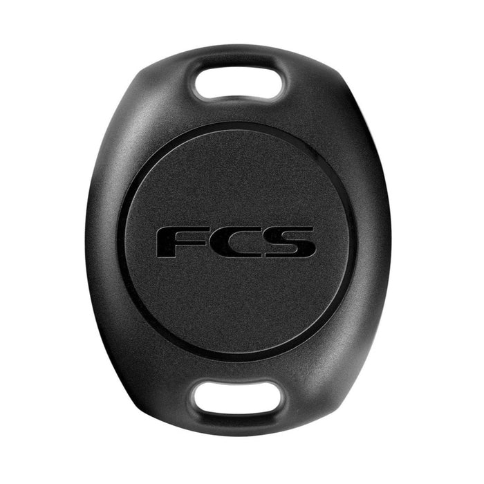 FCS x Sharkbanz POD