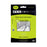 FCS Simple Patch Repair Patch Regular - Epoxy