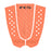 FCS T-3 Eco Traction Pad-Eclipse