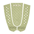 FCS T-3 Eco Traction Pad-Eucalyptus