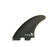 FCS II Mid Carver PG Tri Fin Set-Kelp-X-Large