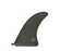 FCS II Noserider PG Single Fin-Kelp