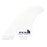 FCS II Channel Islands Solution PC Tri Fin Set-Blue-Large