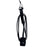 Firewire Shortboard Lowrider Traction Pad & Leash Package