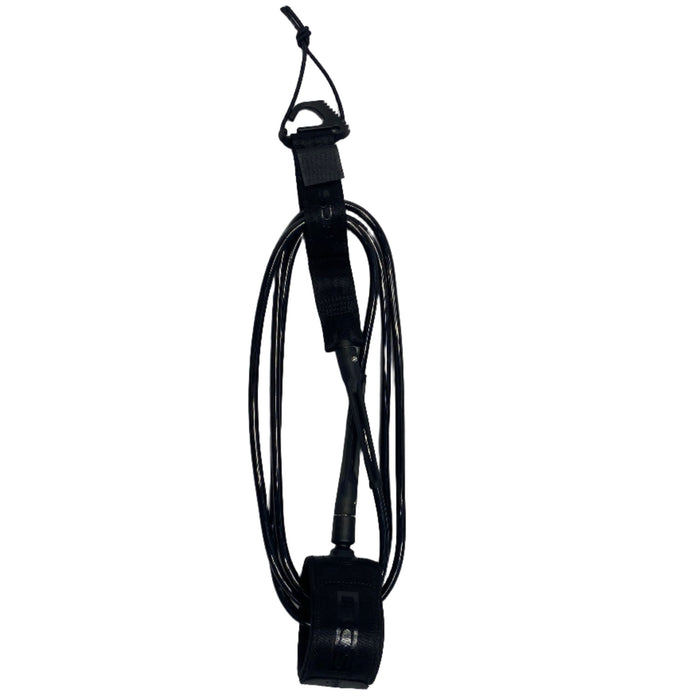 Firewire Shortboard Lowrider Traction Pad & Leash Package