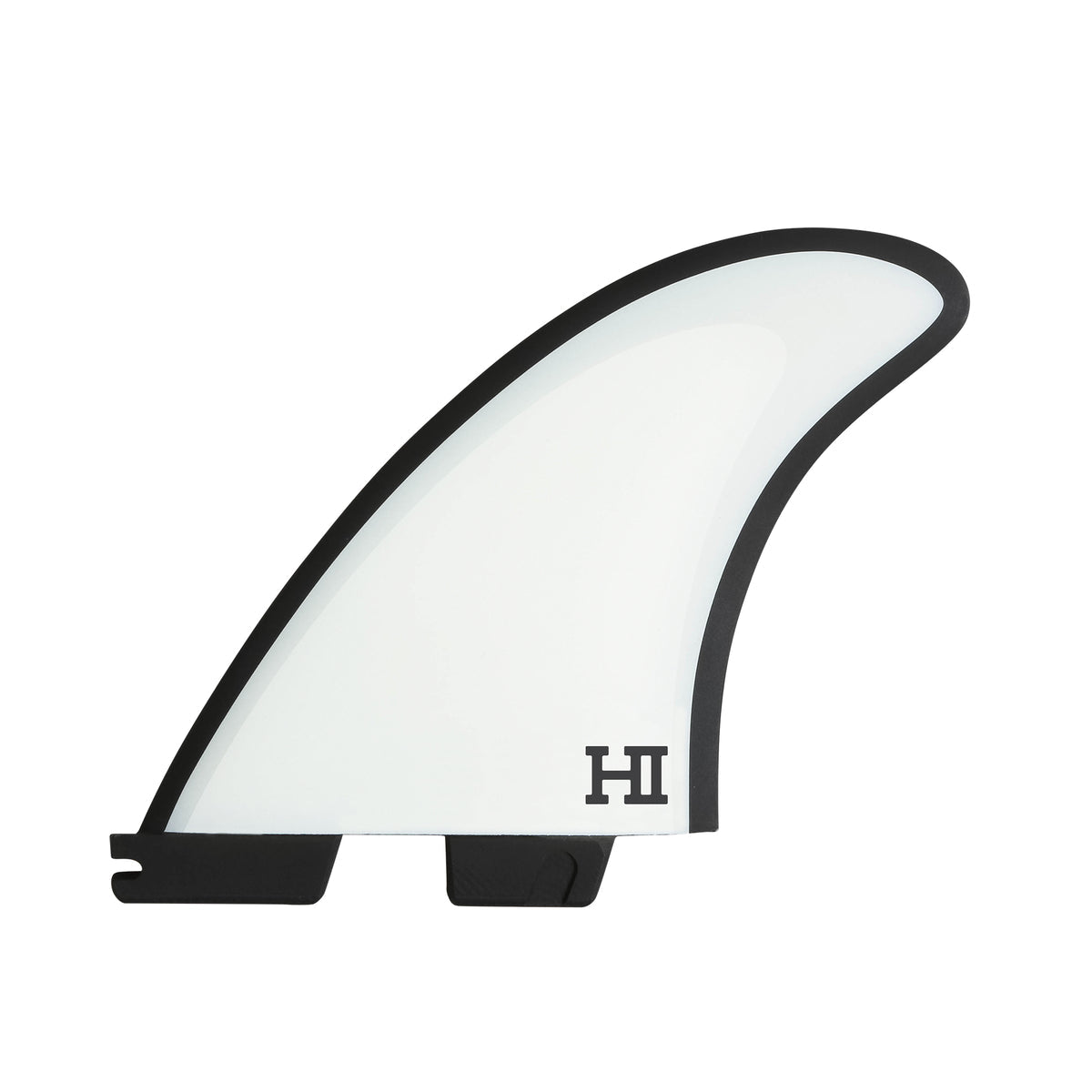 Shop Surfboard Fins - Thruster, Quad, Single & Twin – REAL Watersports
