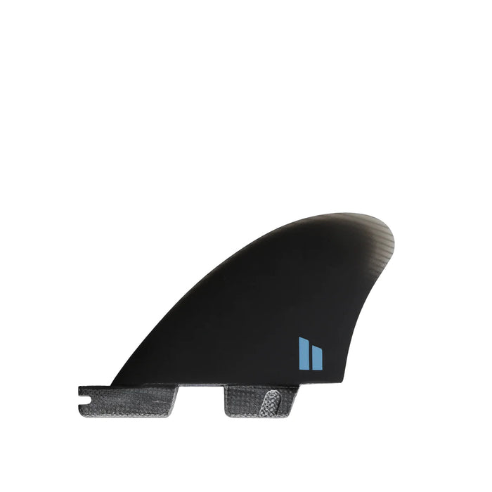 FCS II Performer PG Quad Fin Set