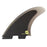 FCS II Carver PC Tri Fin Set-Eucalyptus