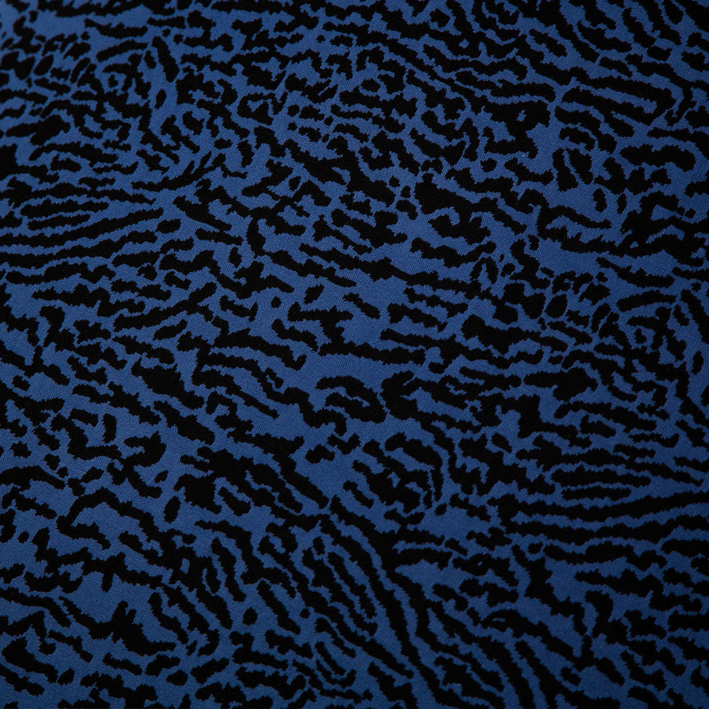 FCS Stretch All Purpose Board Cover-Stone/Blue — REAL Watersports
