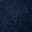 FCS Stretch All Purpose Board Cover-Stone/Blue