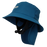 FCS Essential Surf Bucket Hat-Tidal Teal