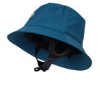 FCS Essential Surf Bucket Hat-Tidal Teal