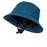 FCS Essential Surf Bucket Hat-Tidal Teal
