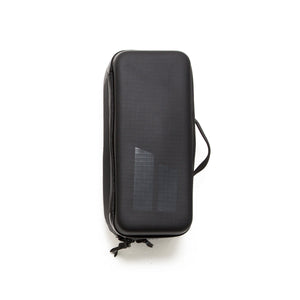 FCS Fin Case— Alternate View