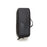FCS Fin Case