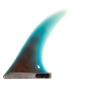 FCS II Thomas Bloom PG Single Fin-11.5"
