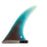 FCS II Thomas Bloom PG Single Fin-11.5"