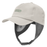 FCS Essential Truckers Wet Cap-Grey