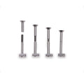 Foil Drive Fusion Titanium Mast Plate Split Bolt