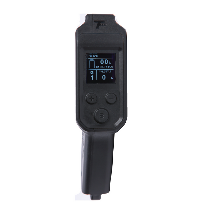 Foil Drive Fusion Beginner Efoil Package w/ Armstrong S1 & FG Wing SUP