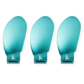 Foil Drive Performance Propellers