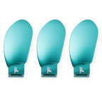 Foil Drive Performance Propellers